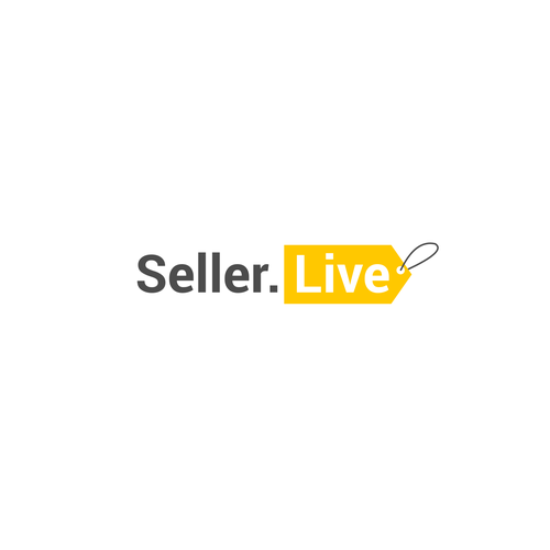 seller-hub-uk